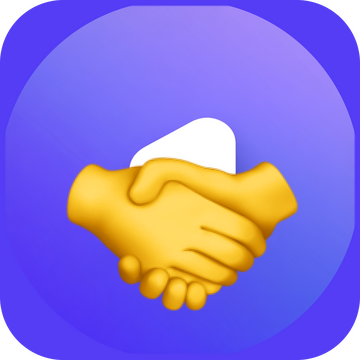 BetMeNow App